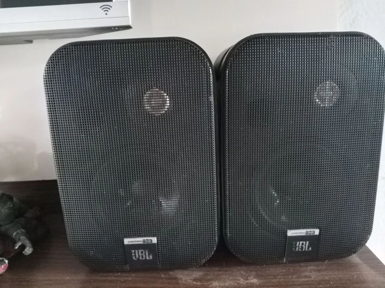 JBL Control One - Foto 3