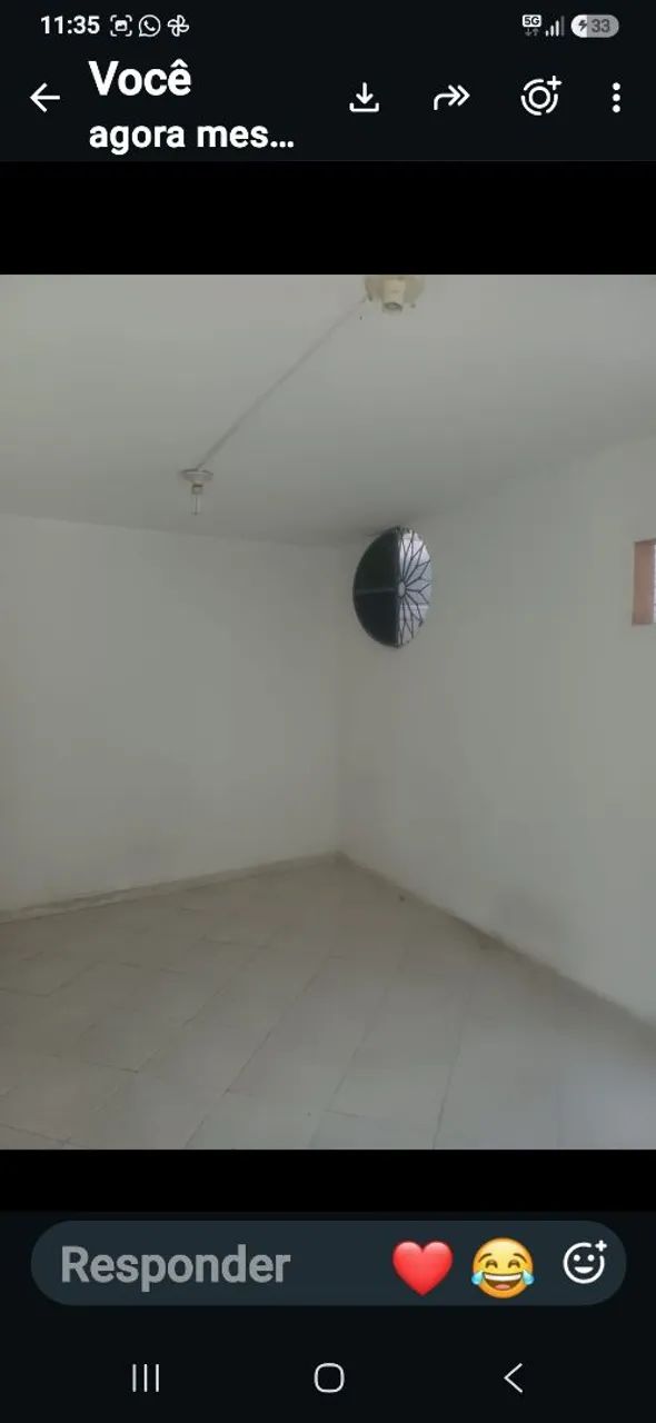  casas e kitinetes disponíveis para alugar.  - Foto 4