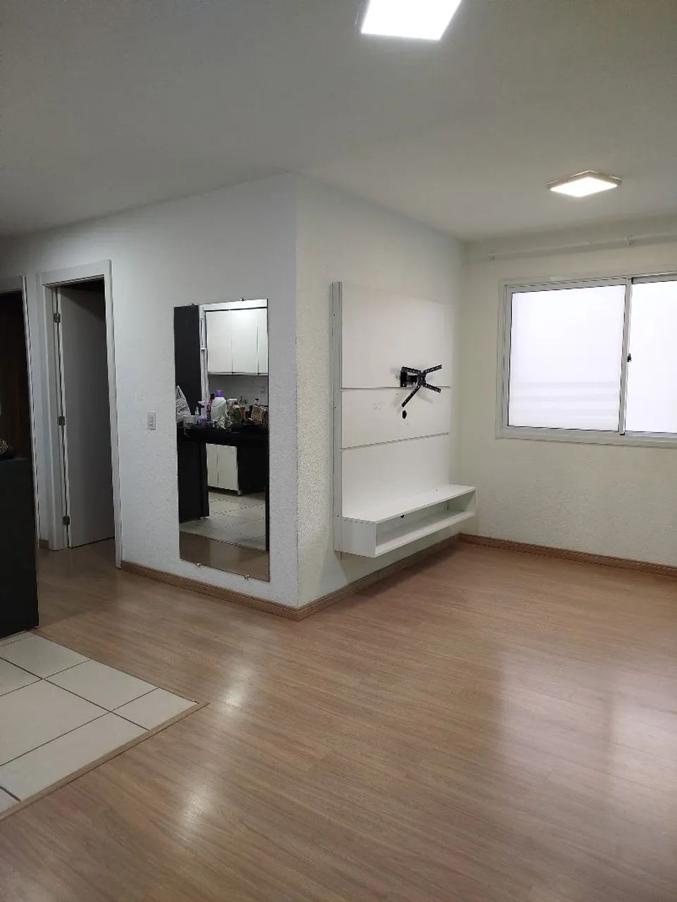 Apartamento Guimarães 2  - Foto 4