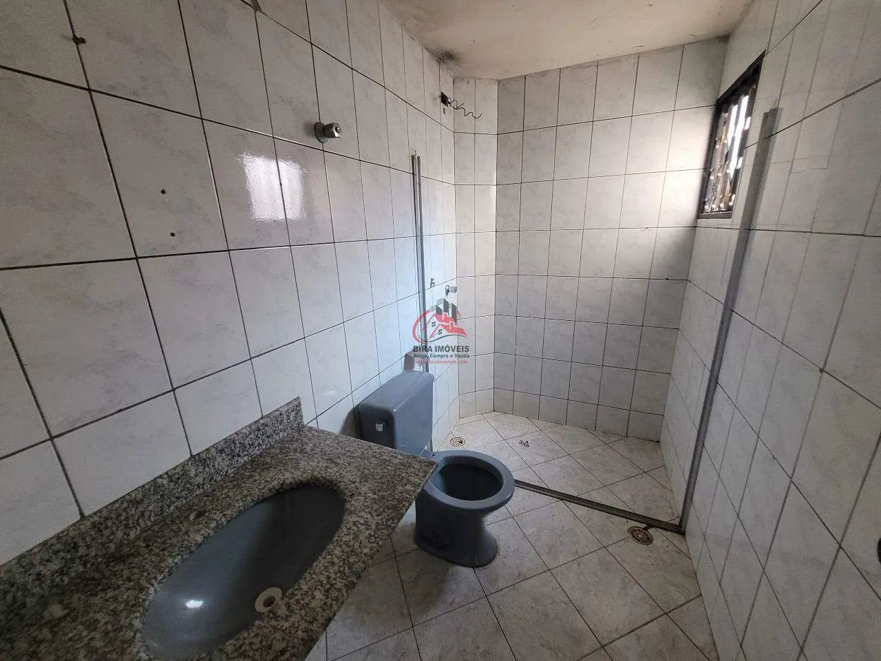 Apartamento no Centro com 2 Quartos e Garagem - Foto 6
