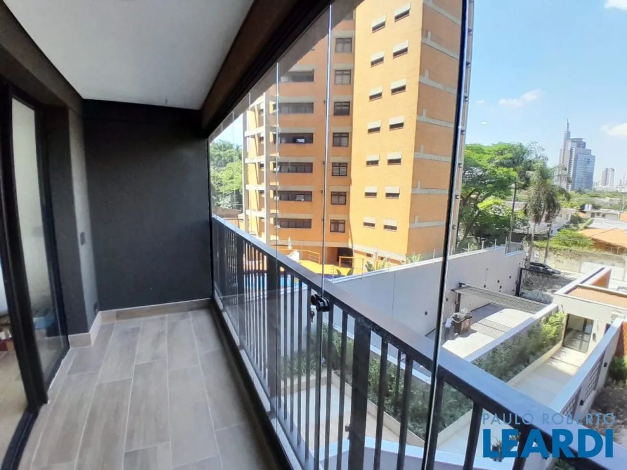 COMERCIAL - BUTANTÃ - SP - Foto 5