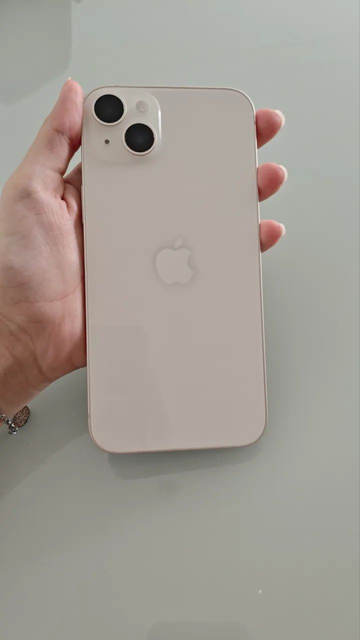 iPhone 14 Plus  - Foto 2