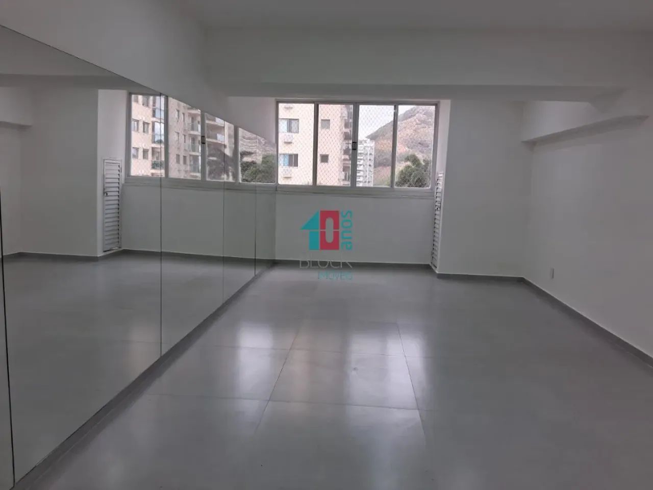 Recreio dos Bandeirantes | Sala - Foto 4