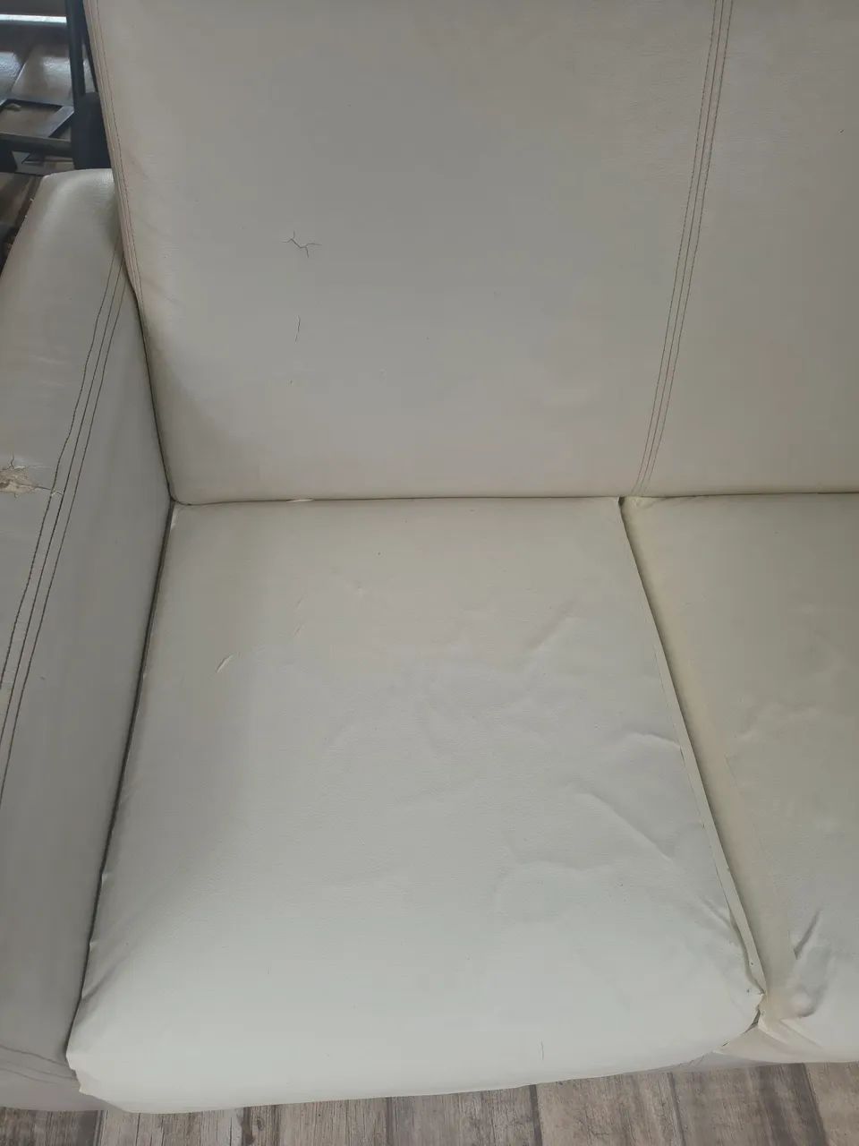 Sofa - Foto 4