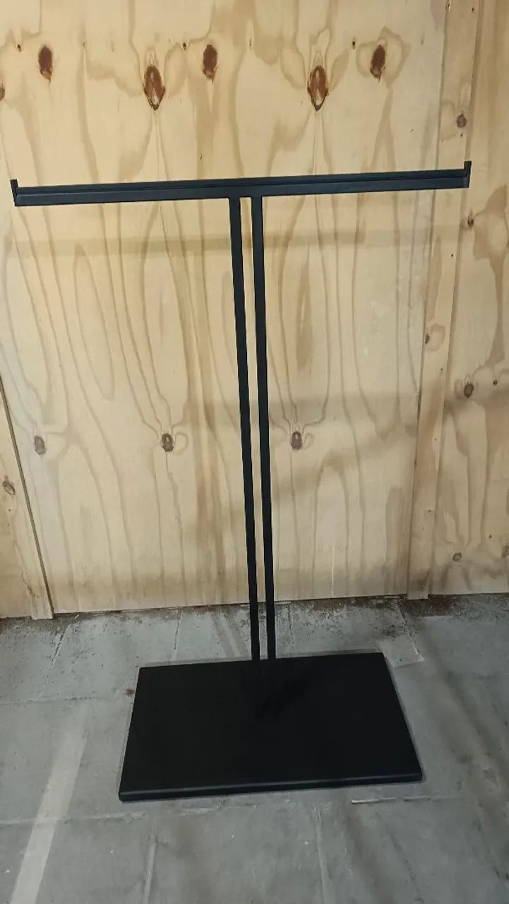 Araras 180$ cada  - Foto 2