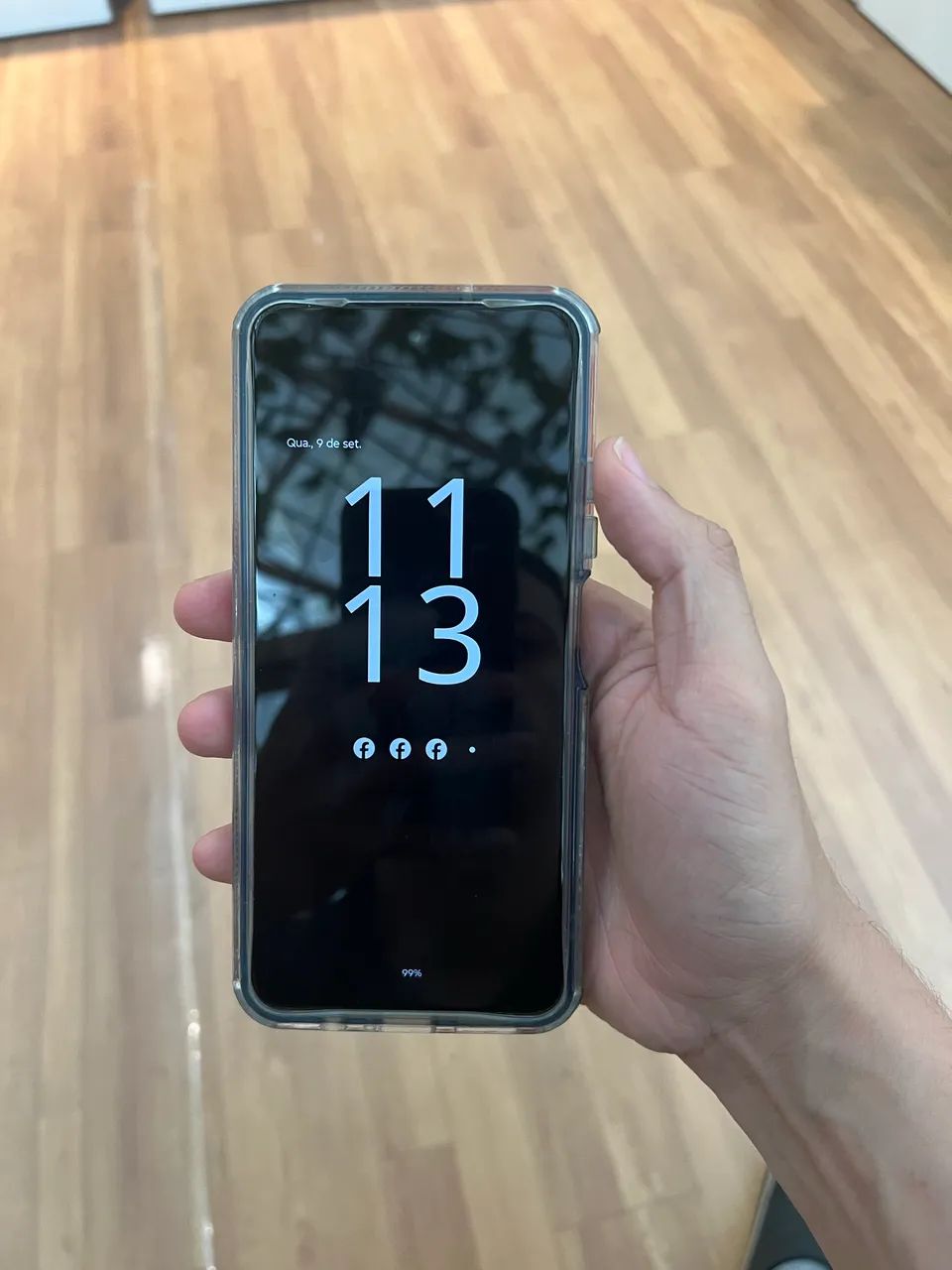 MOTO G35 5g - Foto 3