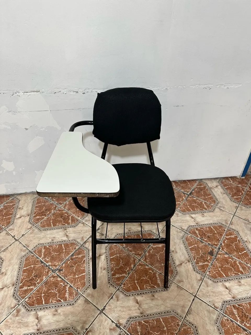 Cadeira universitária
