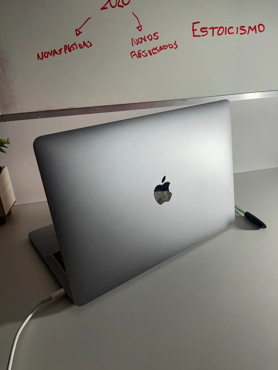 MacBook Pro 2017
