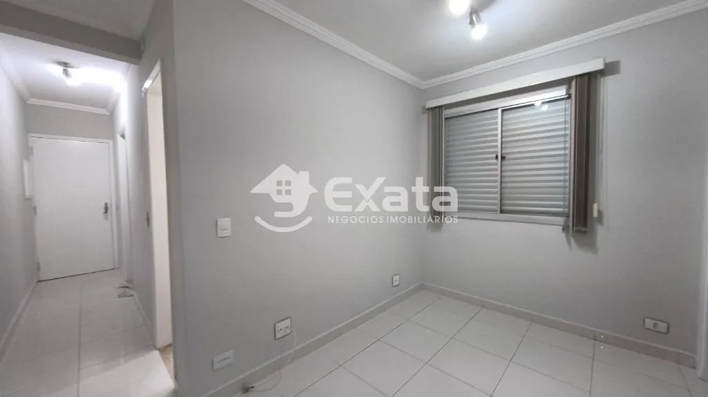 Apartamento para Locação  Vila Haro | Sorocaba/SP