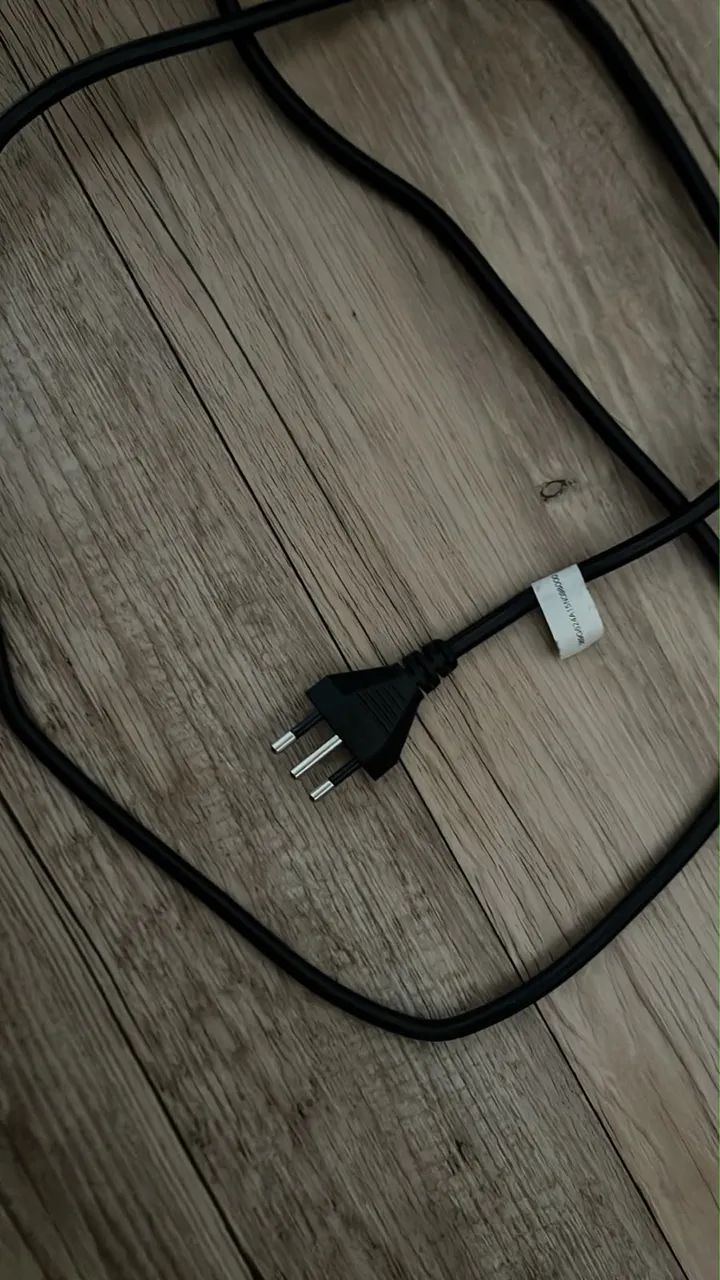 Monitor Philips 21? V8L - Foto 2