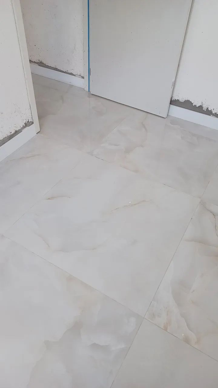 Construção e reformas - Foto 5