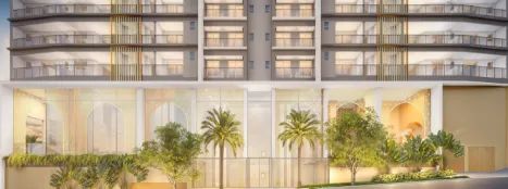 THE PALACE OASIS - Foto 2