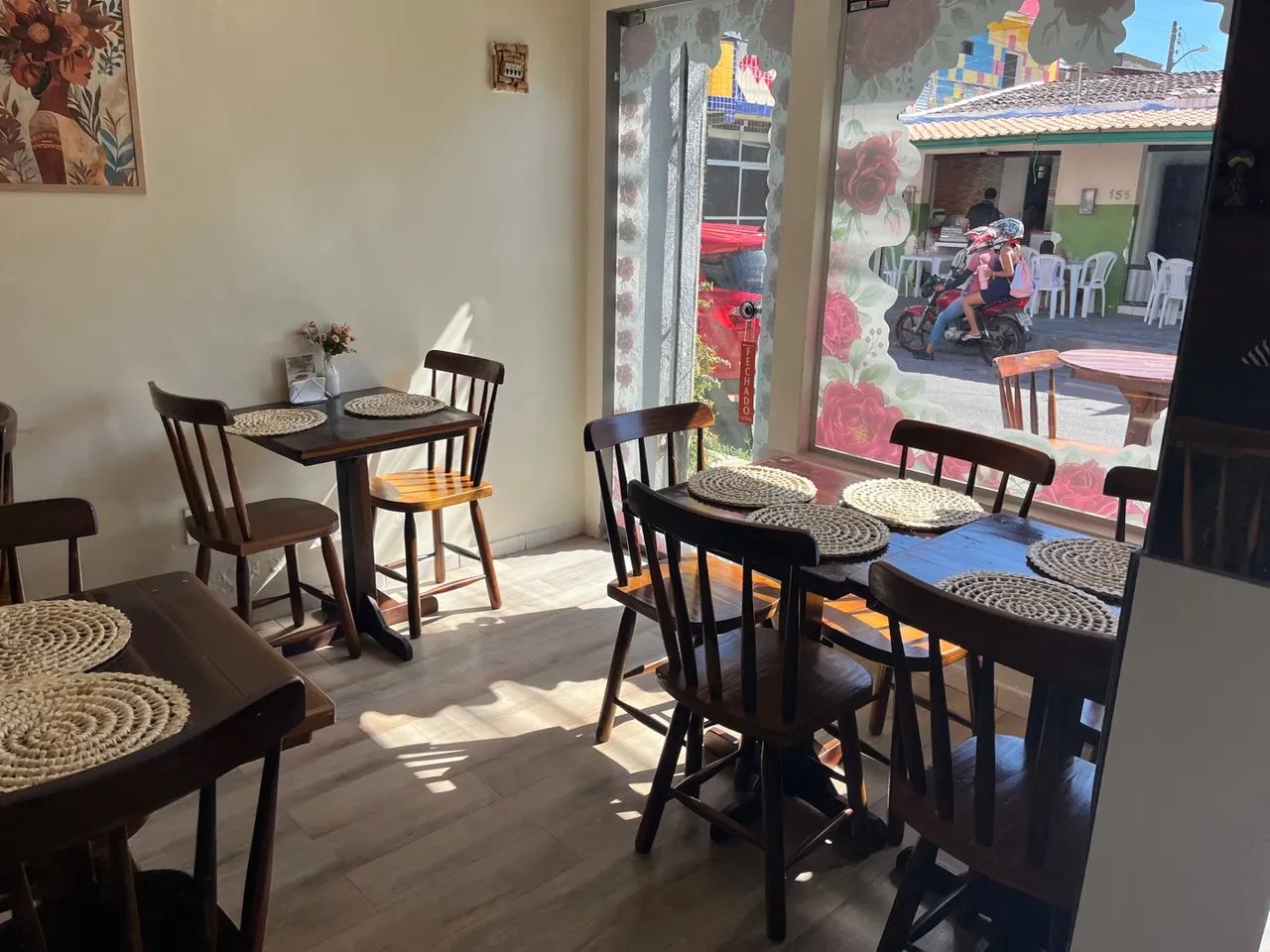 Ponto Comercial , bem localizado  - Foto 2