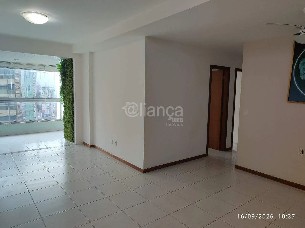 ALIANÇA WEB ALUGA; - Foto 5