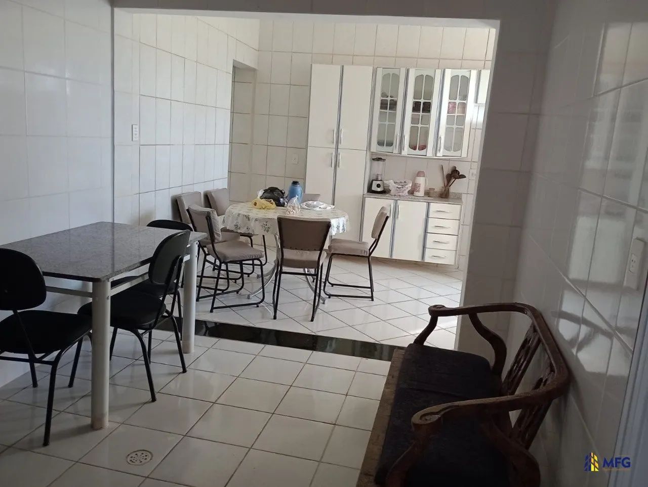 Chácara à Venda - Bairro Caetezal - Piedade/SP - Foto 4