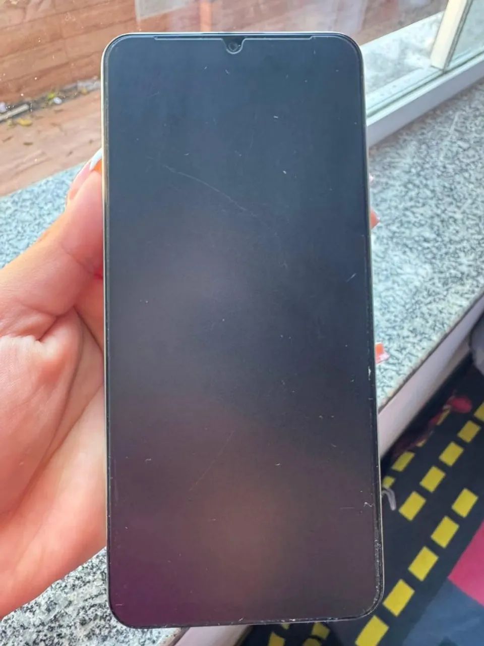 Realme note 60 - Foto 3