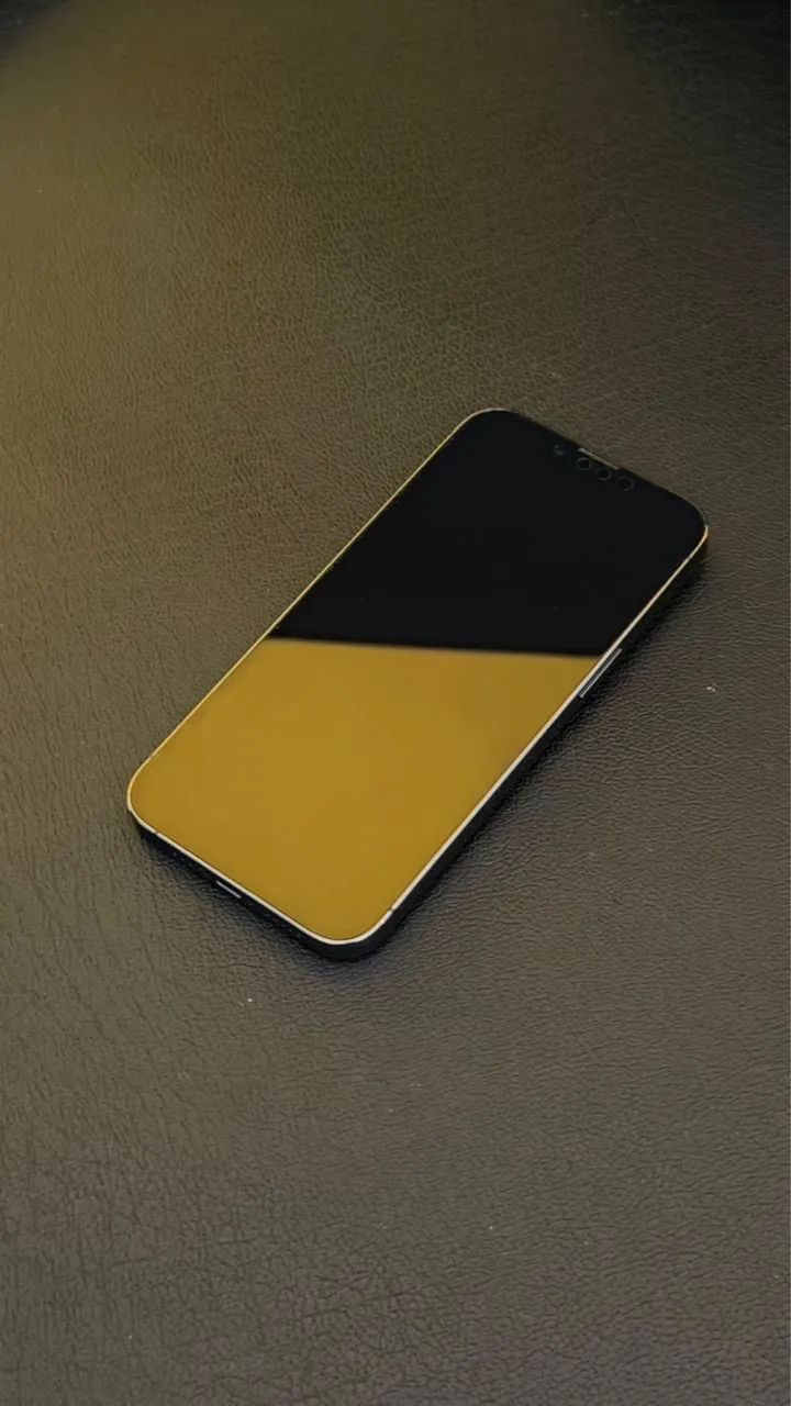 iPhone 13 Pro 256 GB