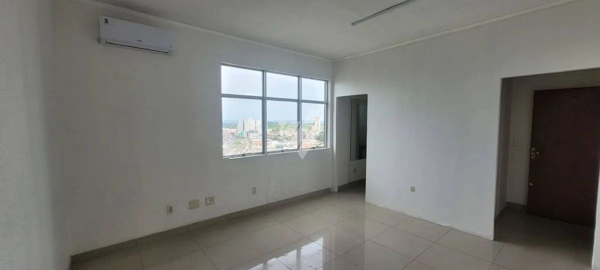 Vila Imbui | Cachoeirinha - Foto 2