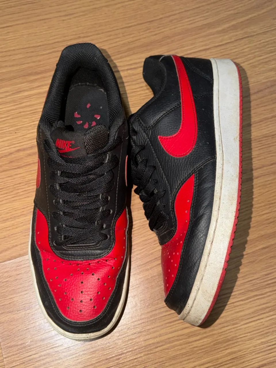 Nike dunk - Foto 3