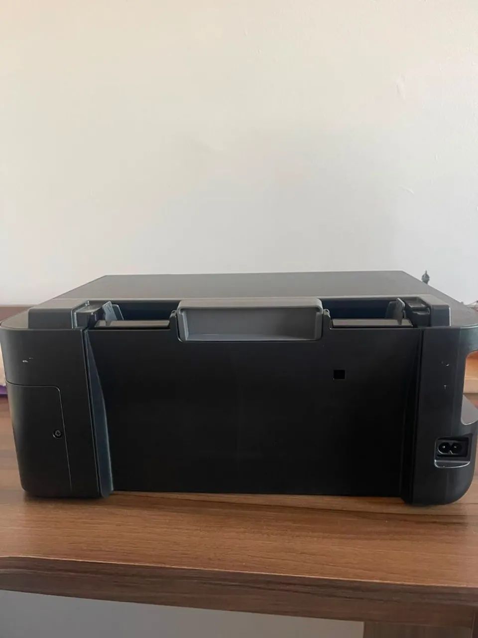 Impressora l1250 - Foto 2