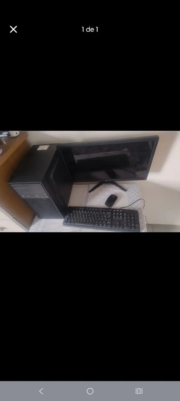 Computador ?