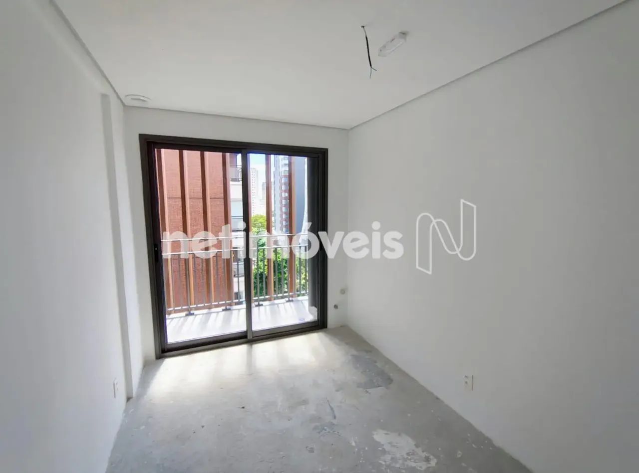 Excelente Office disponível na Av. Pompéia!!