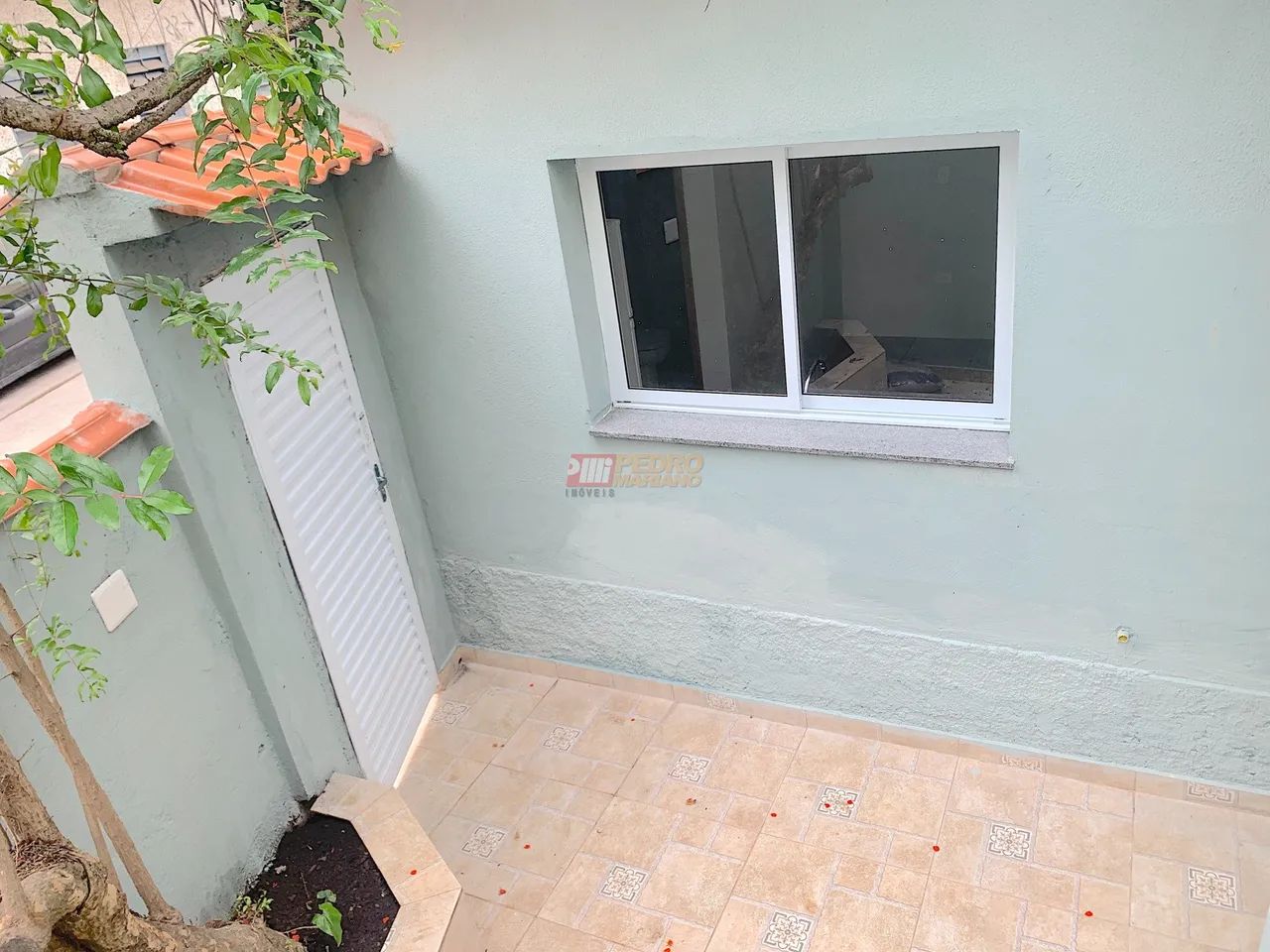 Loft no Bairro Rudge Ramos em São Bernardo do Campo - Foto 2
