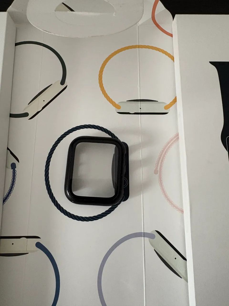 Apple Watch SE 2 44mm - Foto 5