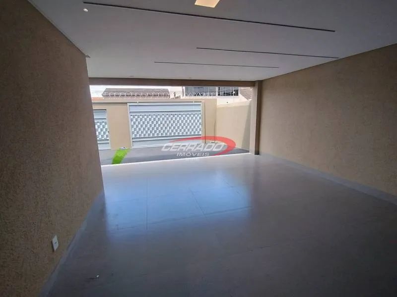 Casa Jardim Atlantico - Foto 4