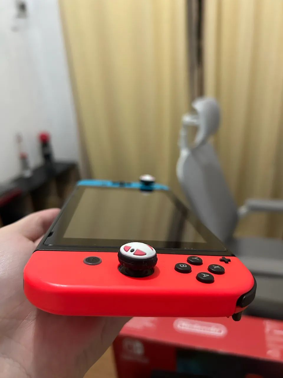 Nintendo Switch V2 - Foto 2