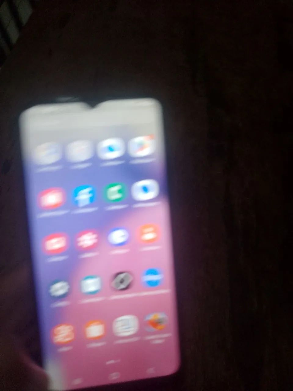 Samsung A03S 64 gb  - Foto 3