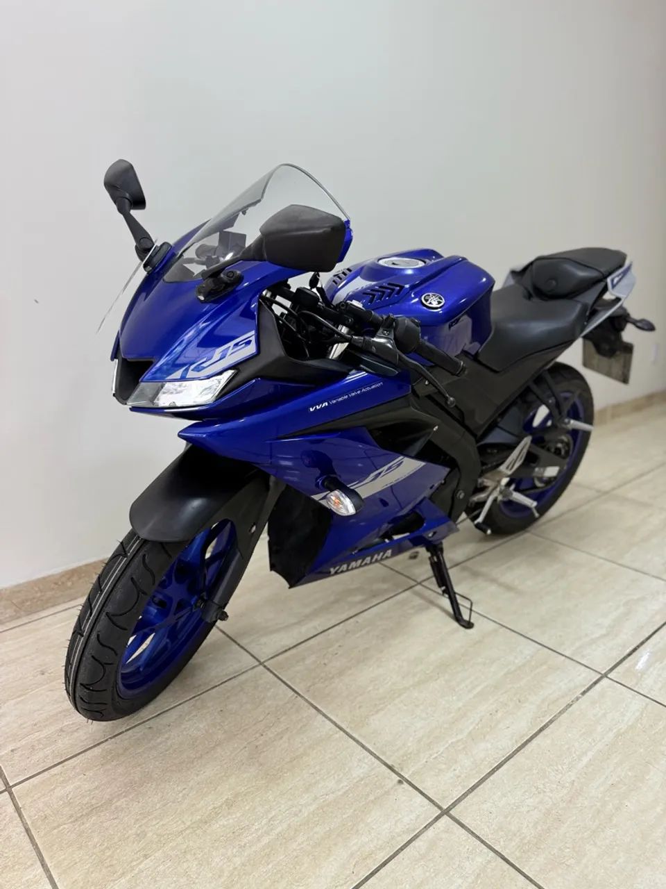 R15 2024