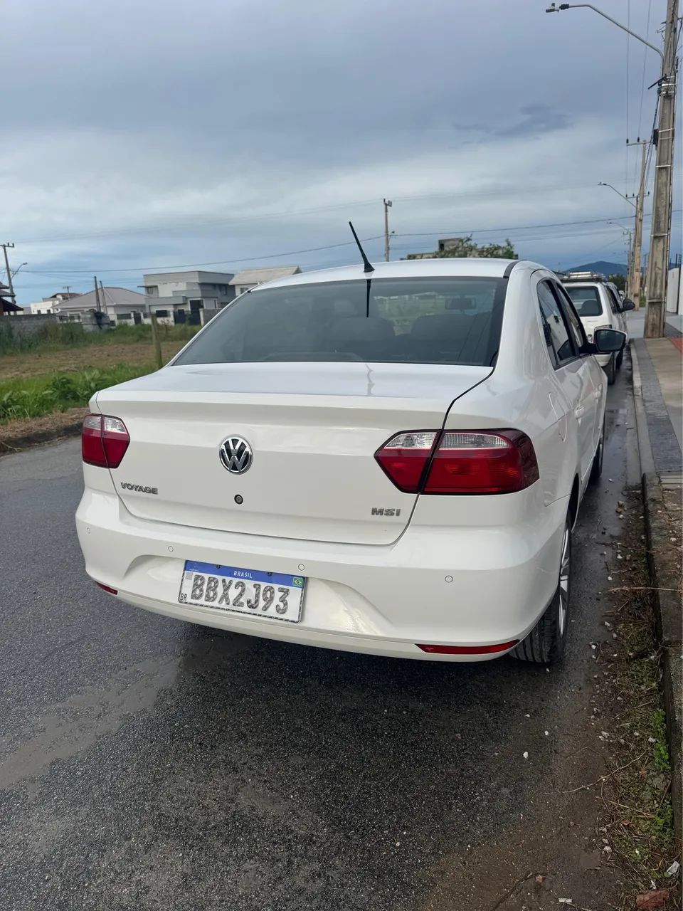 Aluguel para Aplicativo  - Foto 4