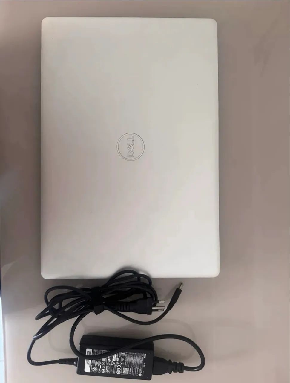 Notebook DELL - Foto 3