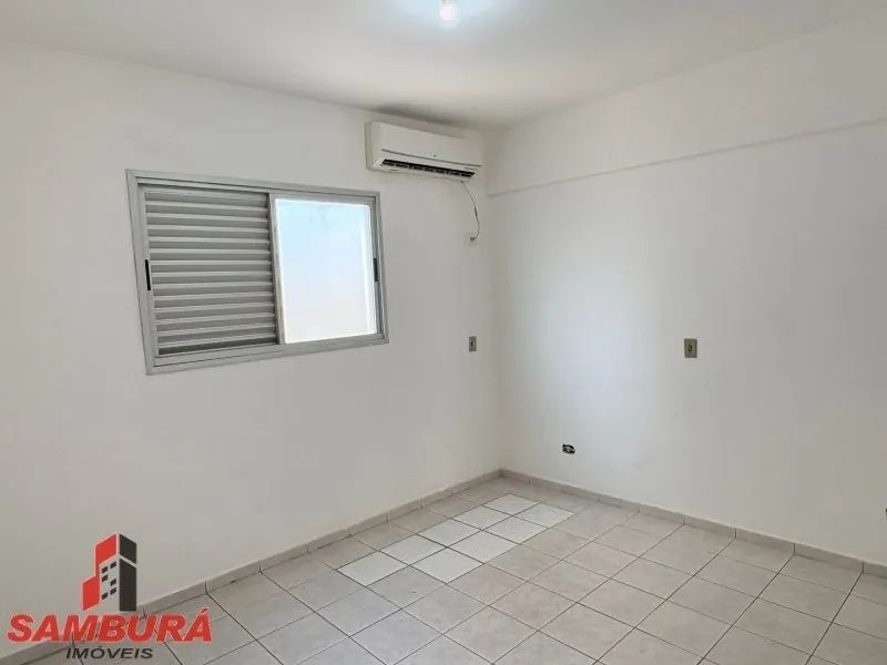 Apartamento - Foto 5