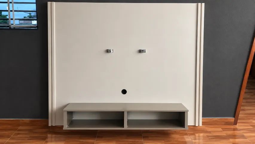 PAINEL DE TV 55 POLEGADAS