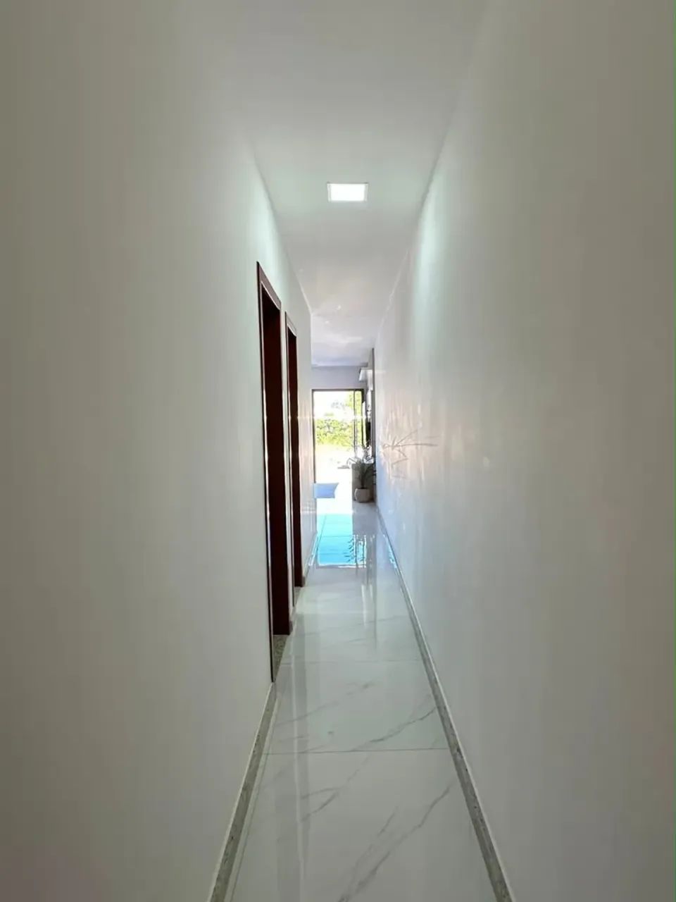 imóvel no SIM - Foto 5