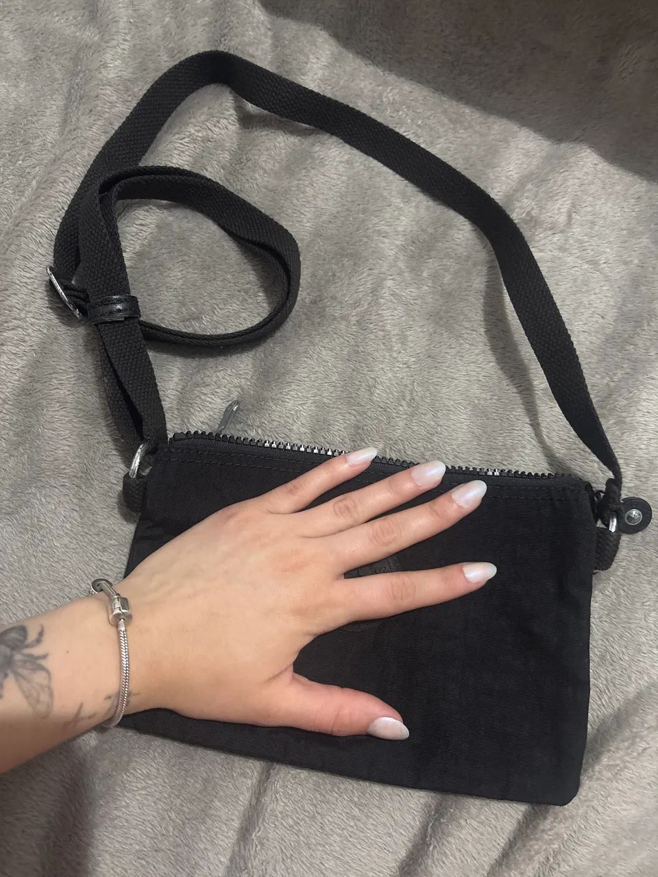 Bolsa Kipling original  - Foto 2