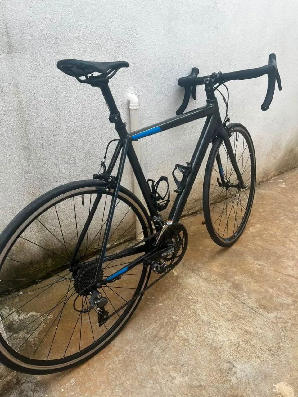 Vende -se !! - Foto 3
