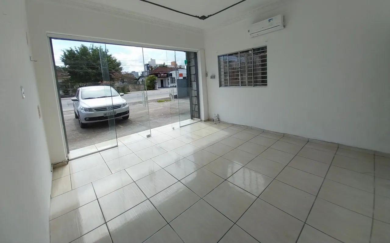 Sala Comercial bairro Bucarein - Foto 5