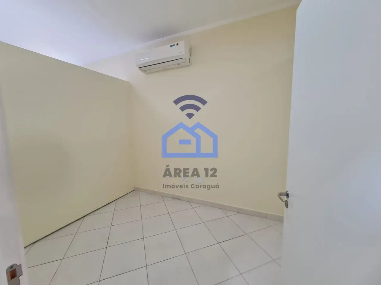 Sala comercial para Locação, Centro, Caraguatatuba, SP - Foto 5