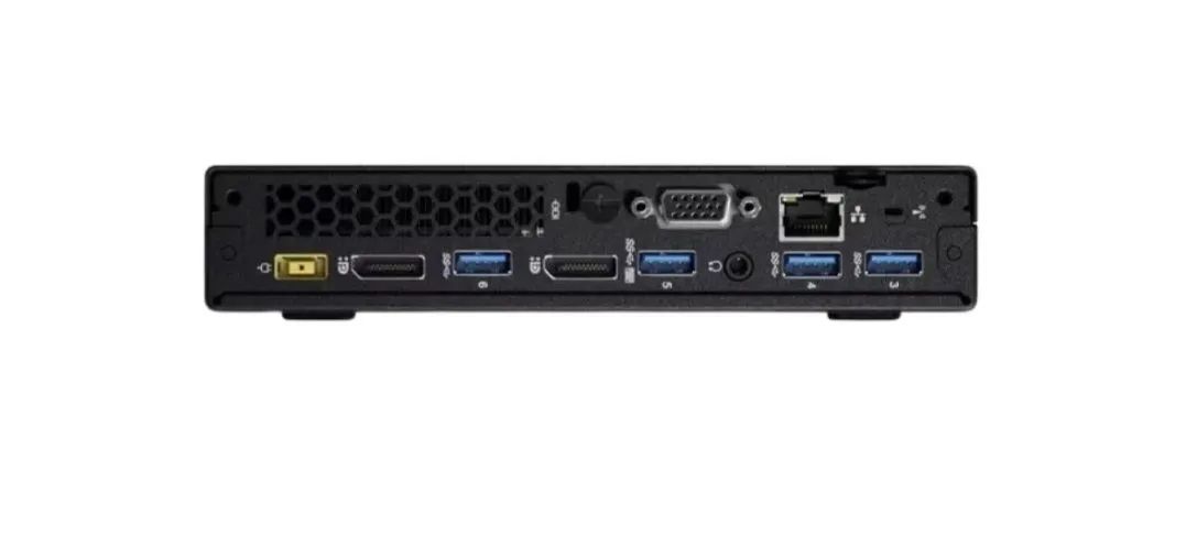 Mini PC Lenovo M900 - Foto 2