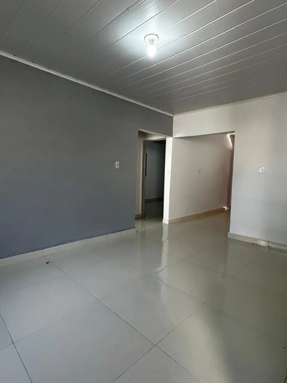 oportunidade para sair do aluguel!
