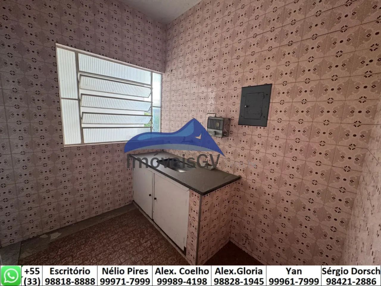 Apartamento - Centro - Foto 2