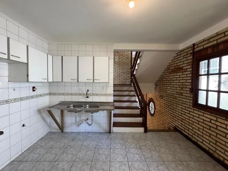 Apartamento - Florianópolis SC - Foto 4