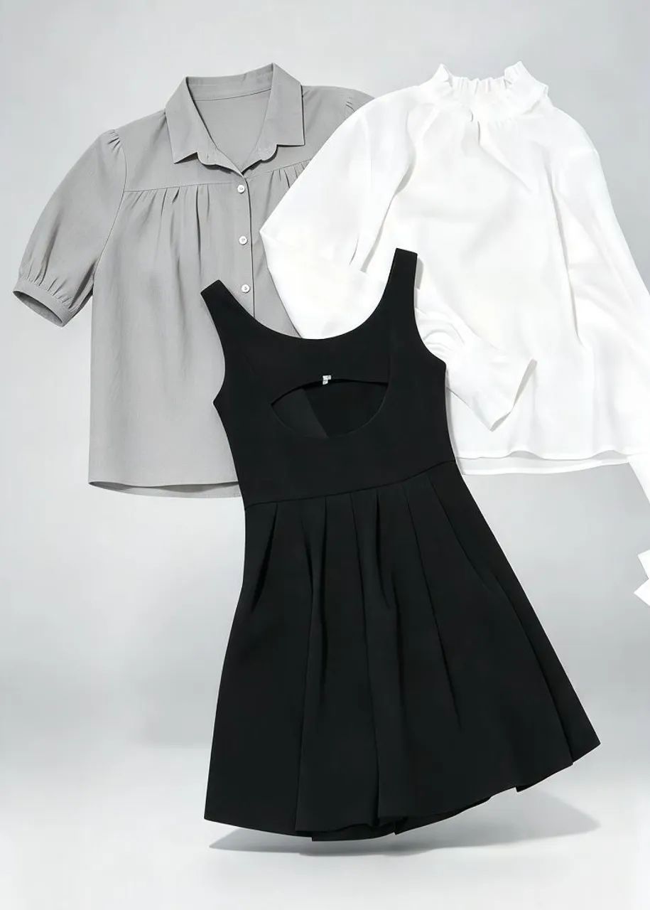 Conjunto 