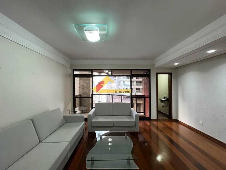 Apartamento localizado no bairro Centro - Foto 4