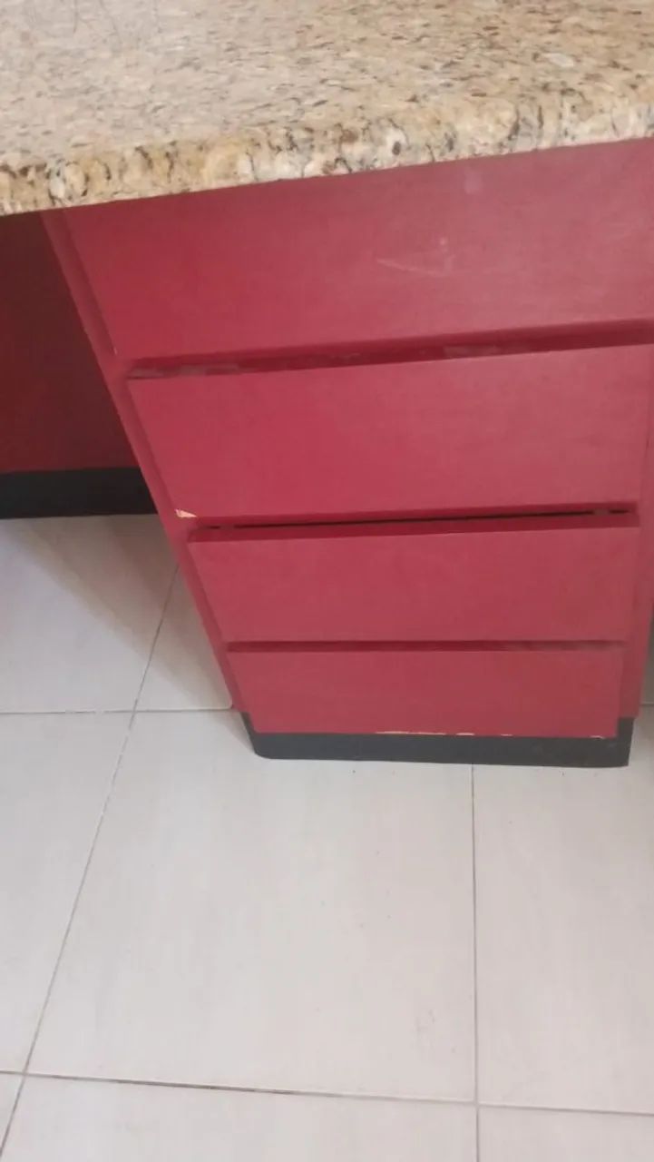 Mesa para escritorio