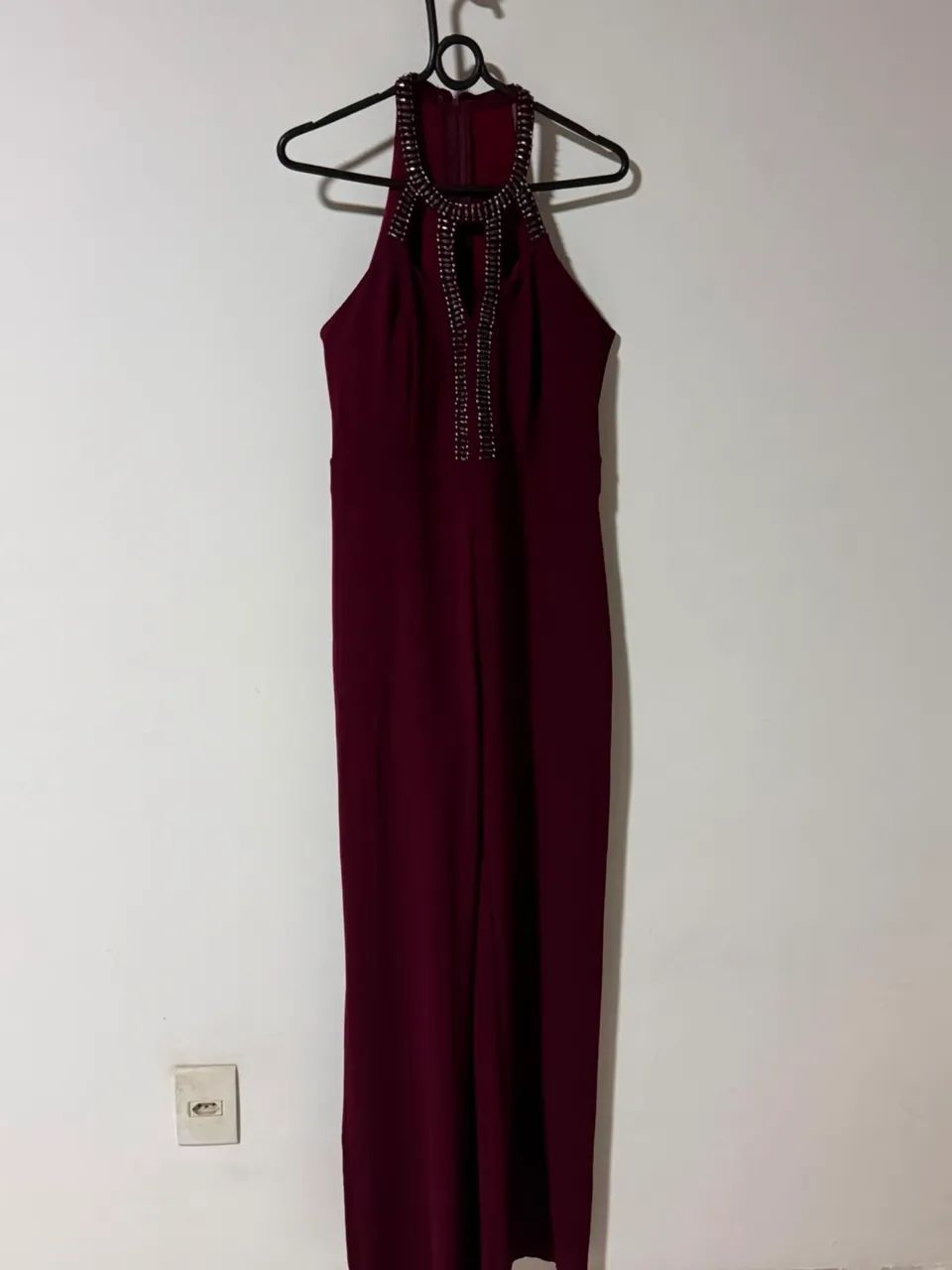 Roupa