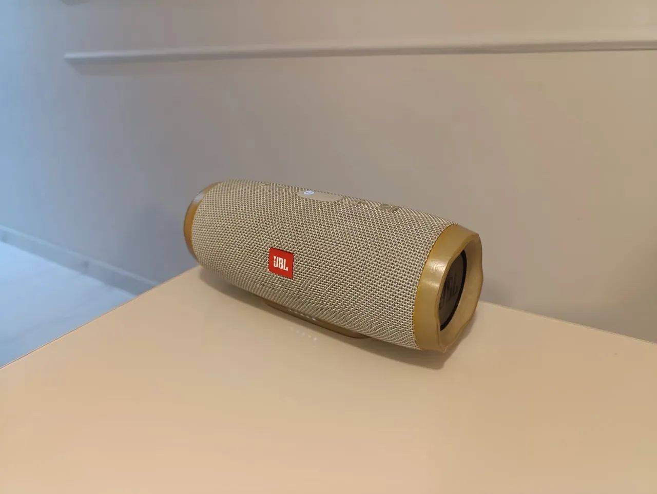 JBL charge 3 - Foto 4